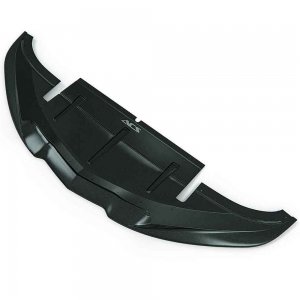 Frontspoiler Splitter \(ACS-C7\) 14-19 Chevy Corvette