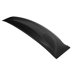 Dachspoiler \(Solarwing II\) 10-15 Chevy Camaro Coupe