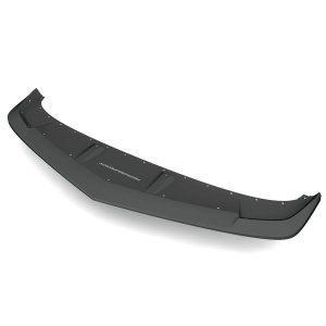 Frontspoiler Splitter \(ACS-T4\) 14-15 Chevy Camaro SS