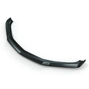 Frontspoiler Splitter \(ACS-1LE\) 16-24 Chevy Camaro SS