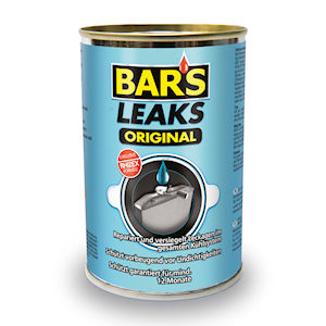 K�hler-Dichtmittel \(Bars Leaks Original\) 150g