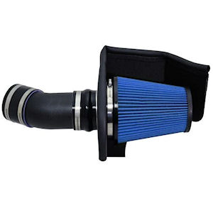 Luftfilter-System \(MaxFlow\) 11-24 Dodge Challenger SRT8