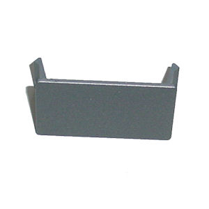 Armaturen Schalter-Cover RH \(Repro\) 88-94 GM Trucks
