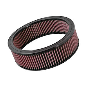 Luftfilter \(High-Flow\) 88-95 GM C/K Trucks/SUV V8