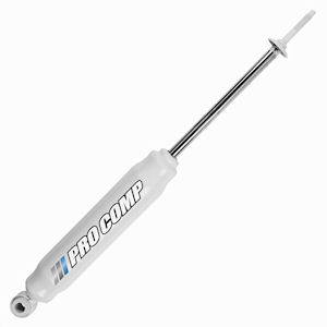 Fahrwerk - Sto�d�mpfer 2x VA \(+3\) 88-06 GM Trucks 2WD