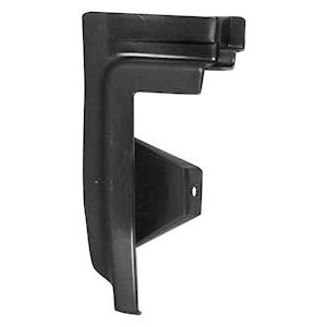 Frontgrill Dekorblende RH \(Repro\) 94-99 GM Trucks SUV