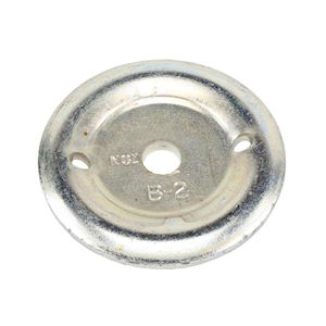 Lower Body Bolt Cushion Retainer (88-05 GM Trucks/SUV)