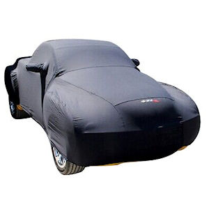 Indoor Car Cover from GM Accessories 2003-06 Chevy SSR
