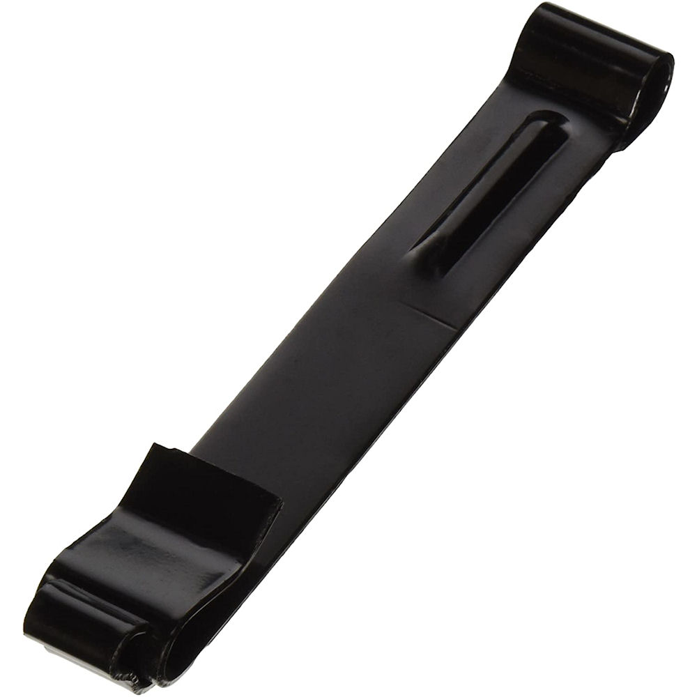 Cargo Door Check Strap (Repro) 92-99 Chevy Suburban