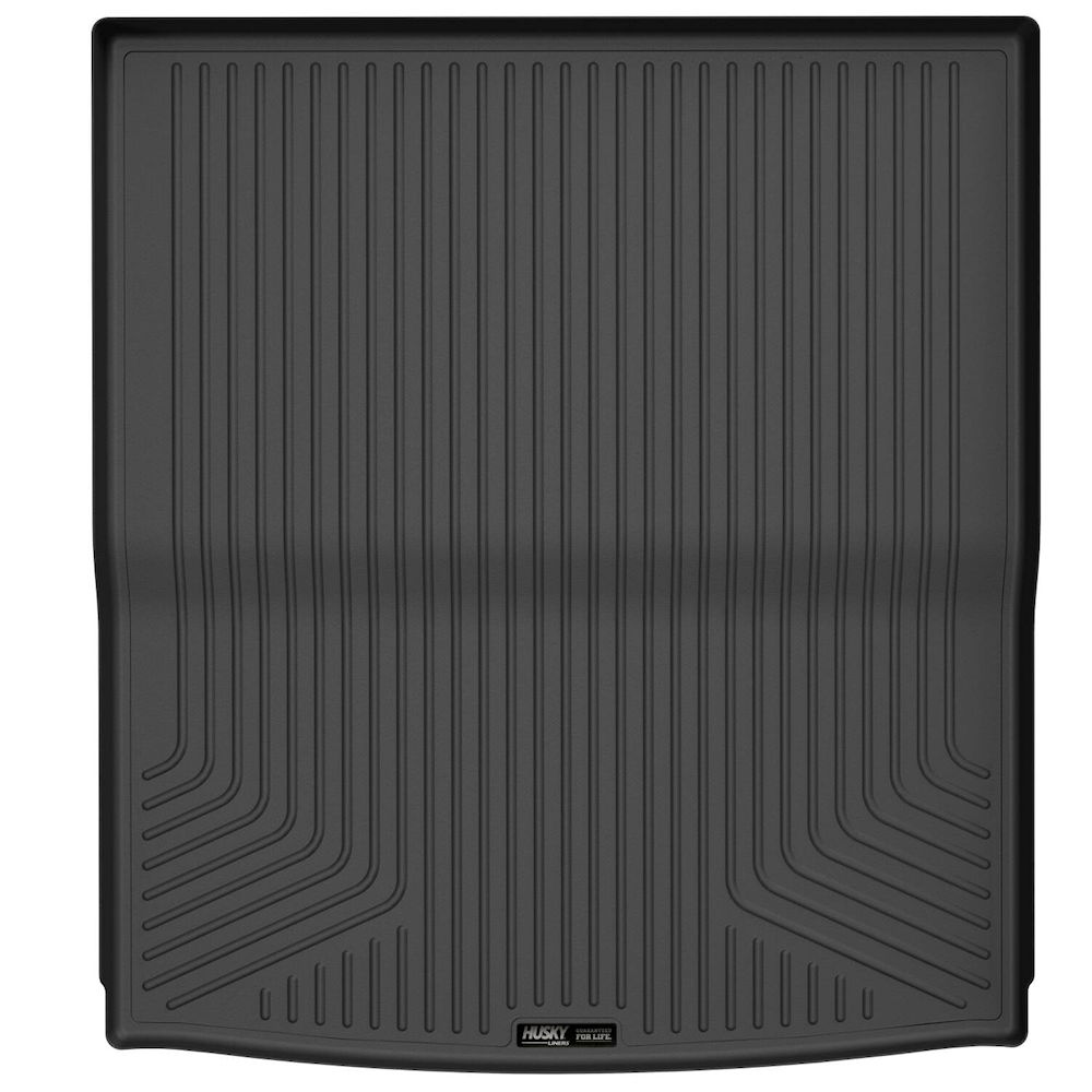 Cargo Trunk Liner DuraGrip (WB) 21-25 Chevy Tahoe