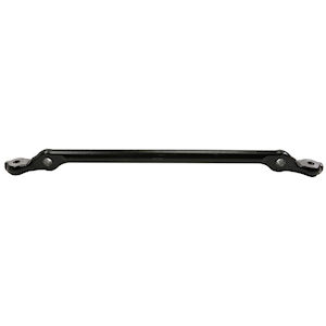 Repro Center Drag Link from MOOG for 1988-1999 Chevy/GMC Trucks SUV