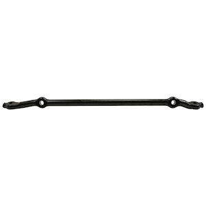Repro Center Drag Link from MOOG for 1988-1999 Chevy/GMC Trucks SUV