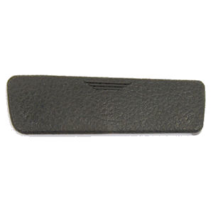 Cover for the Coin Holder from GM for 2003-06 Chevy SSR