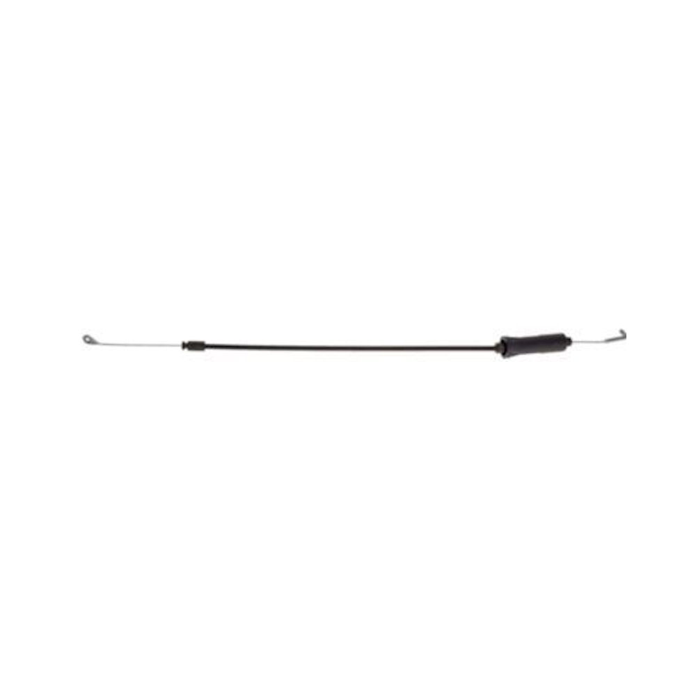 Convertible Top Operating Cable (OEM) 07-10 Saturn Sky