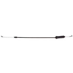 Original Folding Top Release Cable for 07-10 Saturn Sky