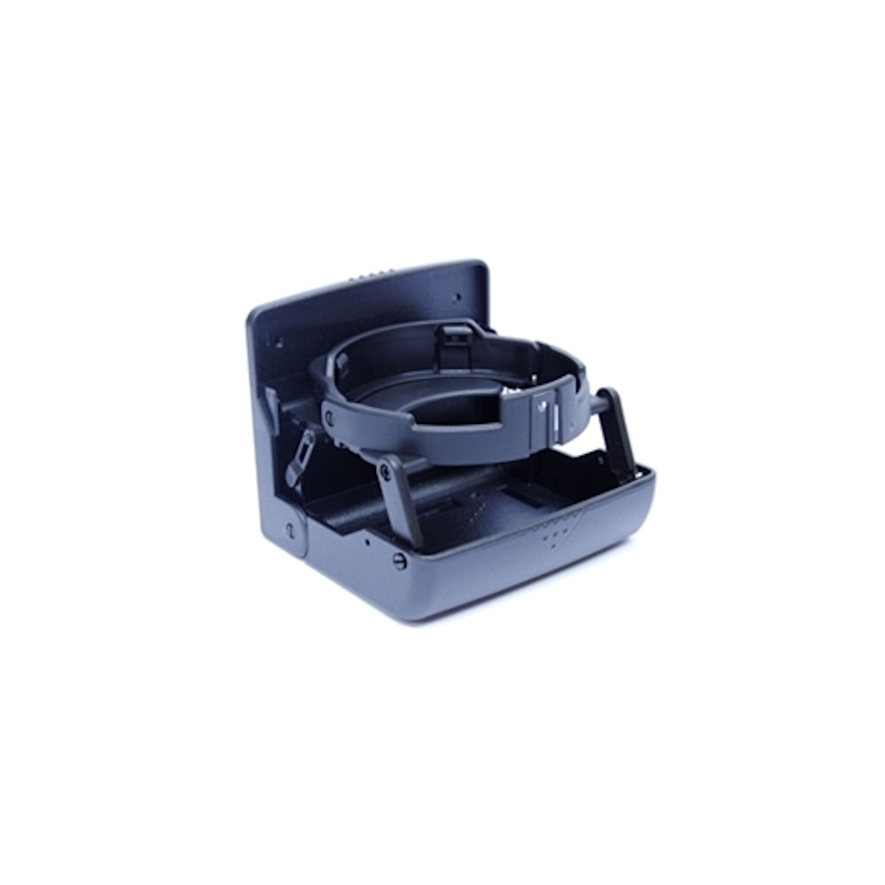 Cup Holder Horizontal (OEM) 05-06 Chevy SSR