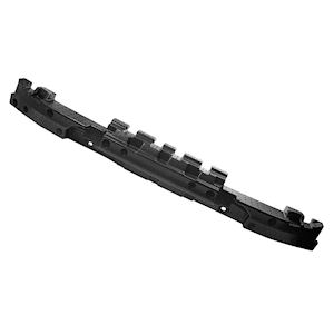Prallschutz Heck \(OEM\) 13-14 Ford Mustang