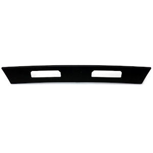 Kennzeichen-Beleuchtung Halter \(OEM\) 13-14 Ford Mustang