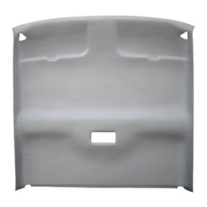 Dachhimmel aus ABS von LMC Truck f�r 1988-1998 Chevy/GMC Fullsize Trucks
