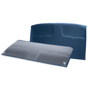 Dachhimmel aus ABS von LMC Truck f�r 1988-1998 Chevy/GMC Fullsize Trucks