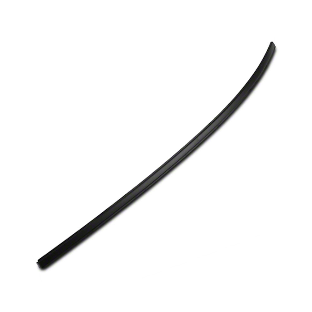 Dachzierleiste LH (OEM) 05-14 Ford Mustang Coupe