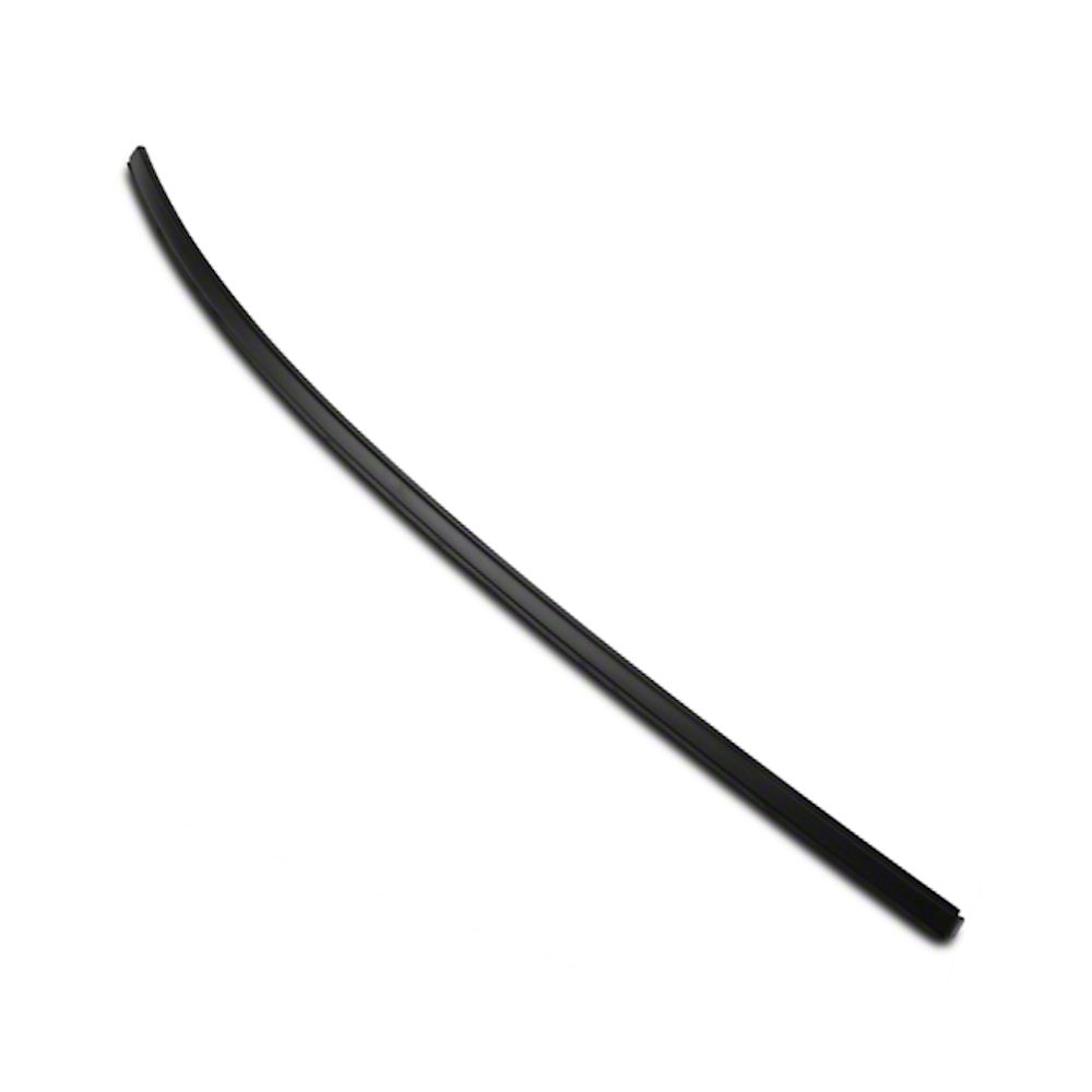 Dachzierleiste RH (OEM) 05-14 Ford Mustang Coupe