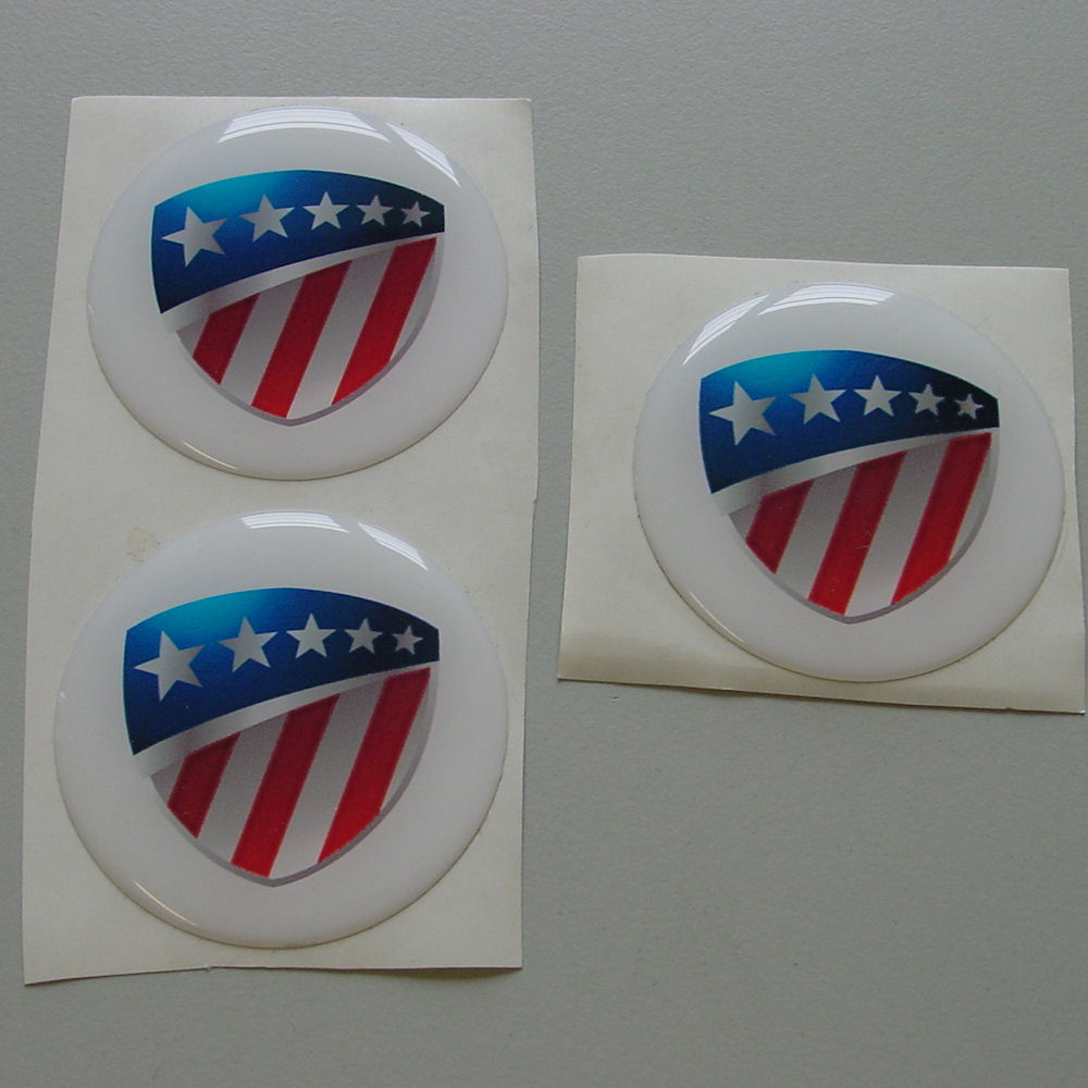 Decal - 3D Diamond (50mm) 01-24 MaxxTech (B)