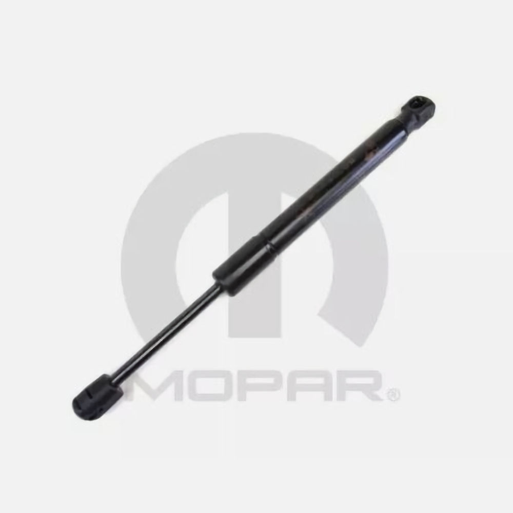 Deck Lid Lift Support (Mopar) 08-23 Dodge Challenger