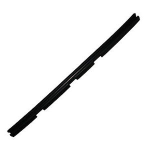 1x Mopar Fenster-Dichtung RH f�r 2003-2010 Dodge Viper