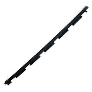 Fensterdichtung Front von LMC Truck für 1988-1999 Chevy/GMC Pickups Fensterdichtung Front von LMC Truck für 1988-1999 Chevy/GMC Pickups