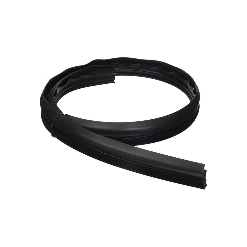 Dichtung - Front T�re/A-S�ule (OEM) 88-99 GM Trucks/SUV