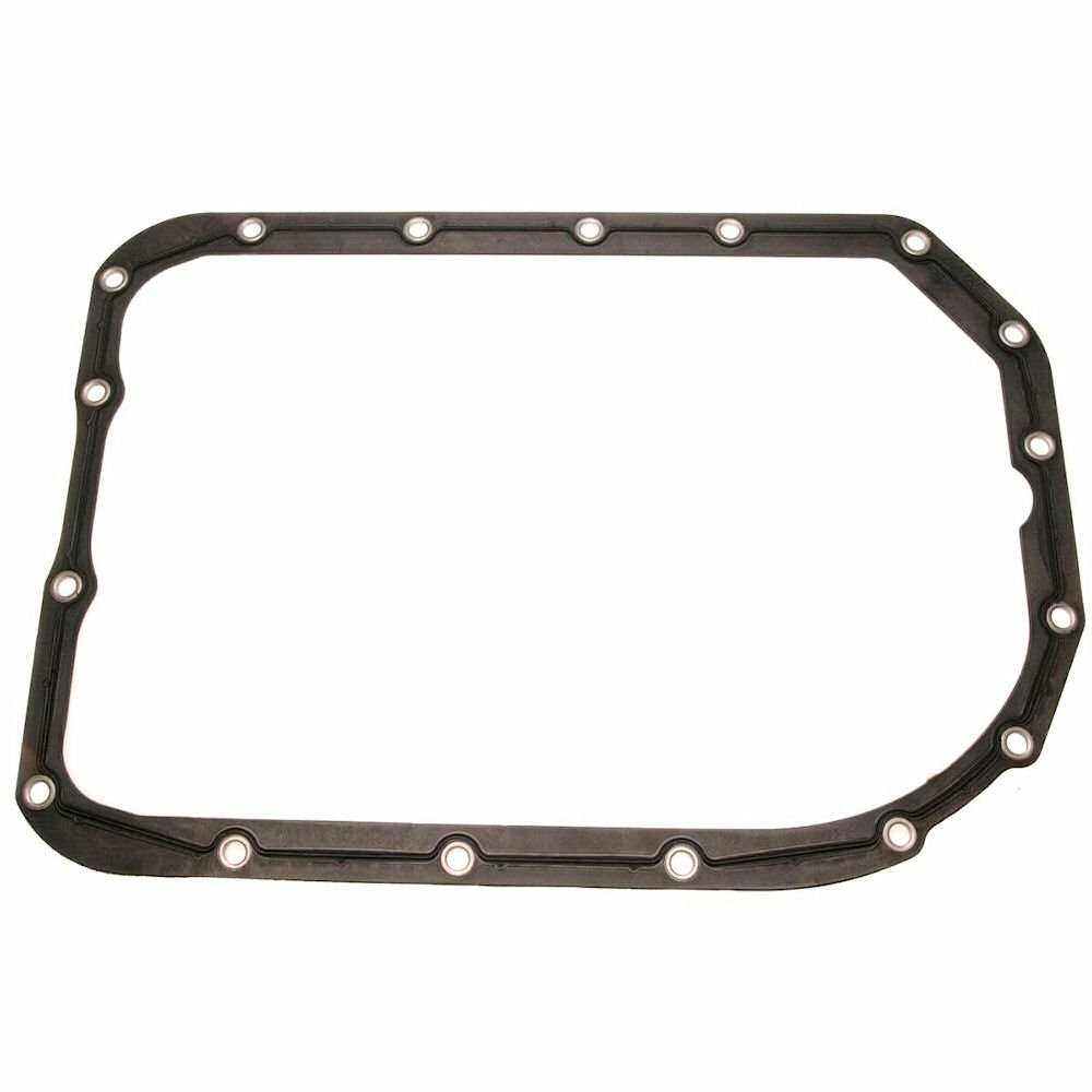 Dichtung - Getriebe�lwanne (4L80E) 91-07 GM Trucks