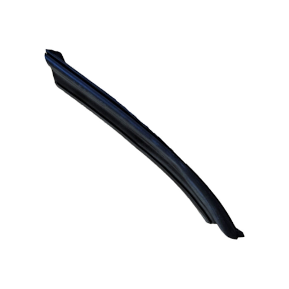 Dichtung - Klappdach hinten LH (OEM) 03-06 Chevy SSR