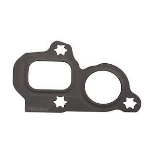 AC Delco Wasserpumpendichtung für 19-24 Chevy Silverado AC Delco Wasserpumpendichtung für 19-24 Chevy Silverado