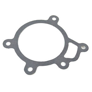 1x Mopar Wasserpumpendichtung für 1992-2002 Dodge Viper 1x Mopar Wasserpumpendichtung für 1992-2002 Dodge Viper
