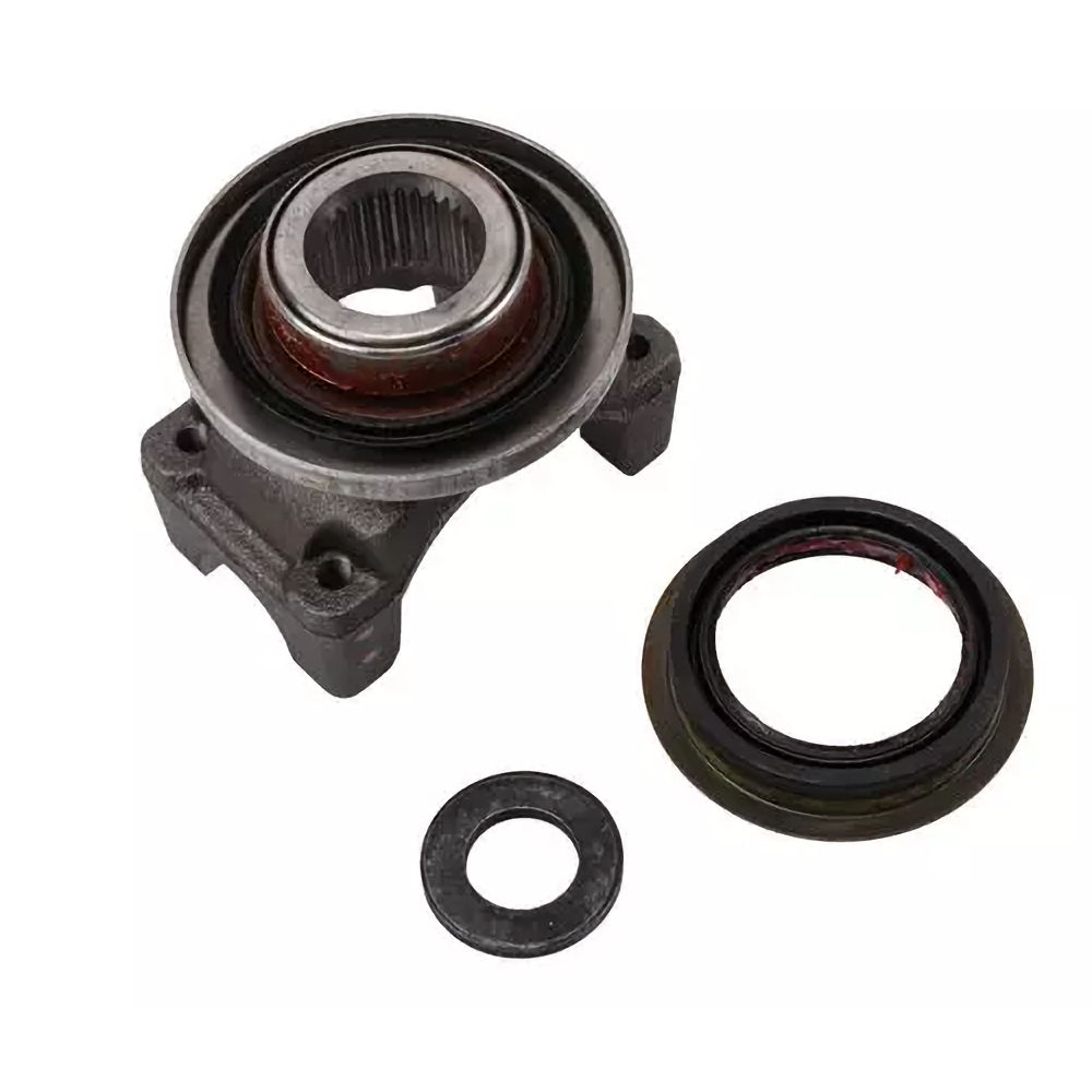 Differential Drive Pinion Gear (Yoke Kit) 85-04 GM Trucks