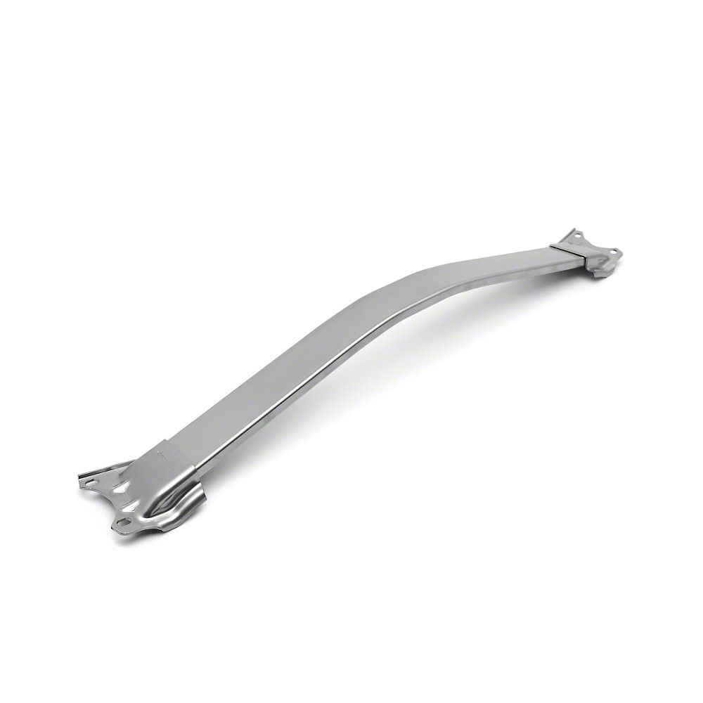 Domstrebe Aluminium (OEM) 05-14 Ford Mustang