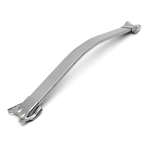 Motorcraft Federbeinbrücke für 2005-2014 Ford Mustang Motorcraft Federbeinbrücke für 2005-2014 Ford Mustang