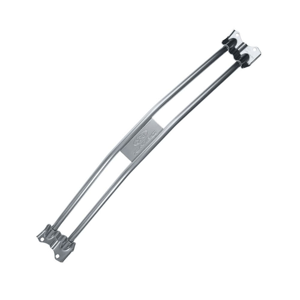 Domstrebe Stahl (FPP) 05-14 Ford Mustang V6