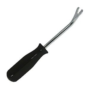 Tool to remove Door Panels from LMC for 1988-1994 Chevy/GMC Trucks SUV