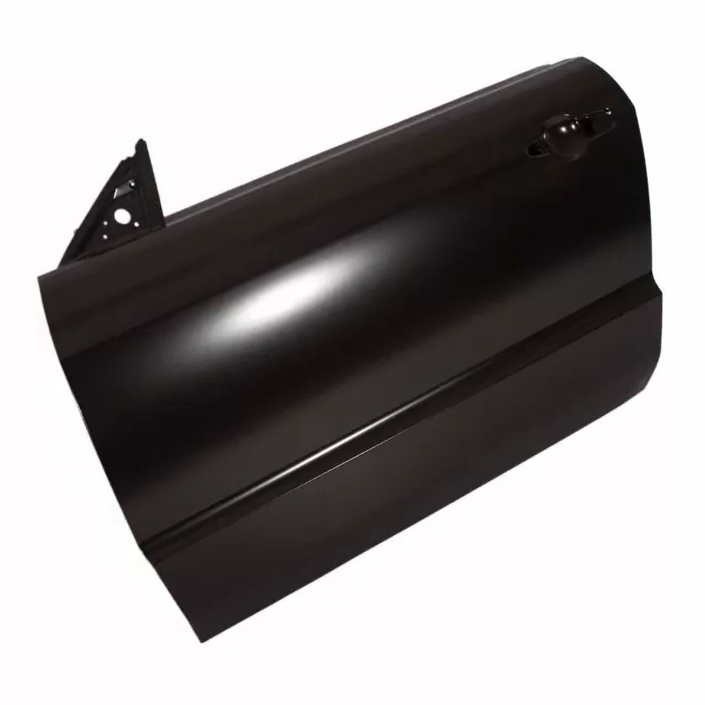 Door Shell Driver Side LH (Ford) 05-09 Mustang
