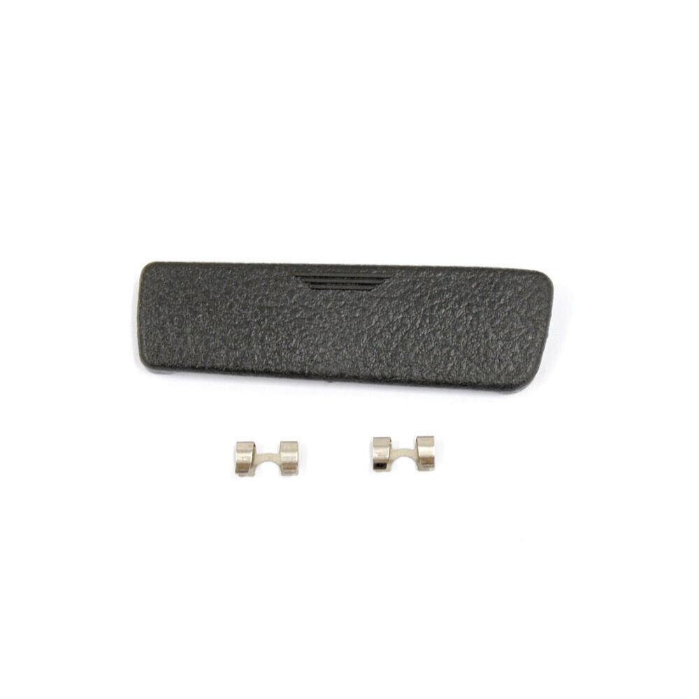 Dosenhalter Blende (OEM) 03-06 Chevy SSR