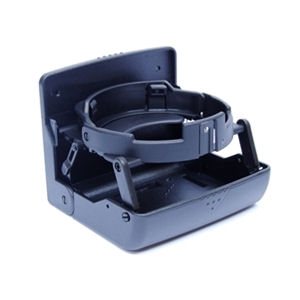 GM Dosenhalter f�r Mittelkonsole f�r 2003-06 Chevy SSR