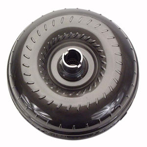 TCI Breakaway Drehmomentwandler 4L60E/TH700R4 84-05 GM TCI Breakaway Drehmomentwandler 4L60E/TH700R4 84-05 GM
