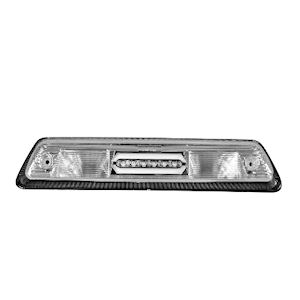 Recon Cree LED Bremsleuchte für 2009-14 Ford 150 Raptor Recon Cree LED Bremsleuchte für 2009-14 Ford 150 Raptor