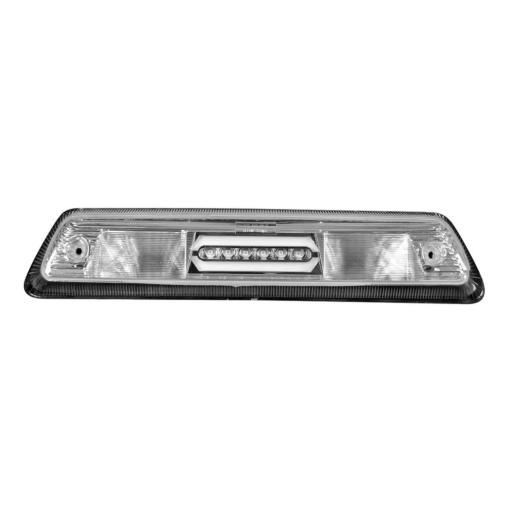 Dritte Bremsleuchte LED Cree (klar) 09-14 Ford F150