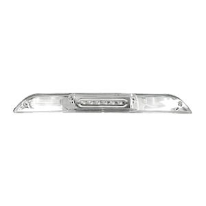 Recon LED Bremsleuchte klar für 17-20 Ford F150 Raptor Recon LED Bremsleuchte klar für 17-20 Ford F150 Raptor