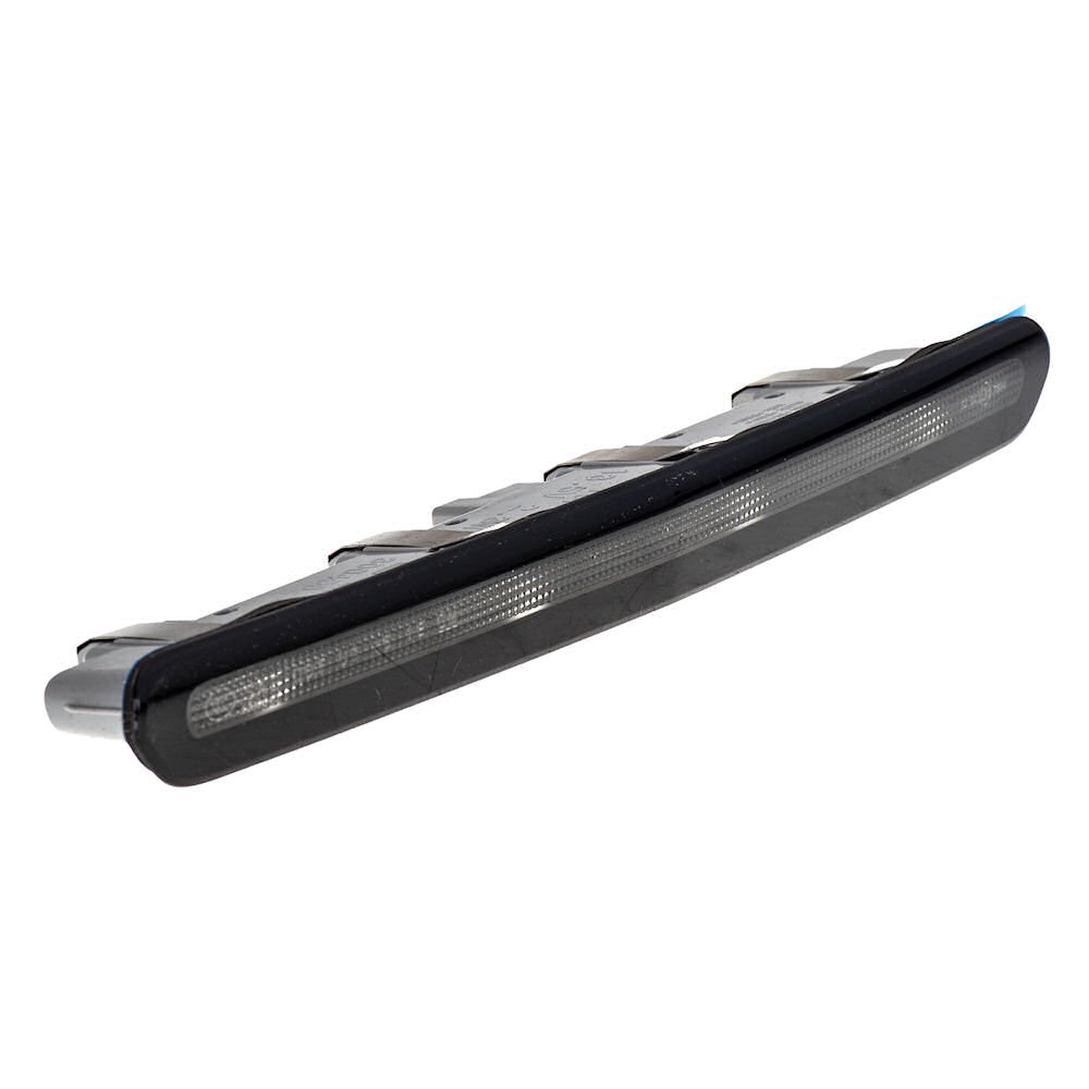 Dritte Bremsleuchte LED (OEM) 17-24 Chevy Camaro ZL1