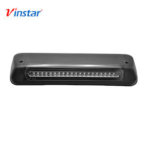 Dritte LED Bremsleuchte von Vinstar f�r 2004-2008 Ford 