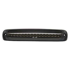 Dritte LED Bremsleuchte von Vinstar f�r 1999-2006 Chevr